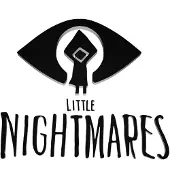 BANDAI NAMCO Entertainment Little Nightmares - Complete Edition, T (Jugendliche)