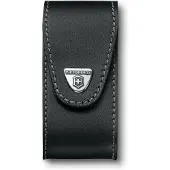Victorinox Gürtel-Etui 4.0524.XL für WorkChamp XL, schwarz