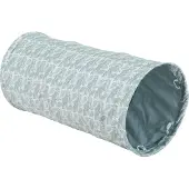 Zolux Neolife Kaninchentunnel