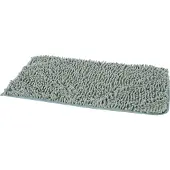Zolux Mikrofasermatte für das Neolife-Kaninchen