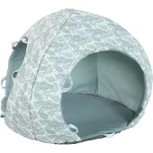 Zolux Iglu für Neolife-Kaninchen