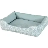 Zolux Neolife Kaninchenbett