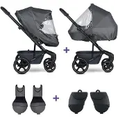 Easywalker ZubehörSet HarveyNXT