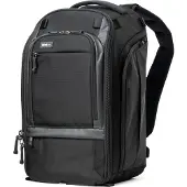 Think Tank Walker Pro 24l Rucksack