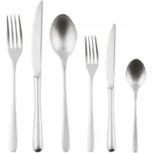 Sambonet Besteckset Taste Antique (36-teilig)