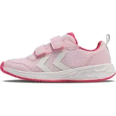 Hummel Turbo Run 1.0 Sportschuhe