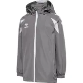Hummel Hoodie Kinder Core 2.0