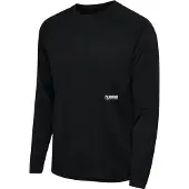 Hummel Langarmshirt Pulse