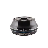Cane Creek Steuersatz Oberteil 40-Series zs44-28,6 h15