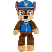 Spin Master PAW Patrol GUND Schlenkerplüsch Chase, ca. 33 cm, Spielzeug-Hund, 1 Jahr(e)