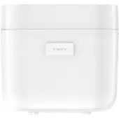 Xiaomi Multifunktions-Reiskocher 1,5 l