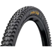Continental Fahrradreifen "Xynotal DH SuperSoft"
