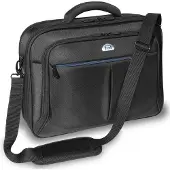 Pedea Premium-Bag - Notebook-Tasche - 39.6 cm (15.6") - Schwarz