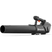 Husqvarna Aspire B8X-P4A