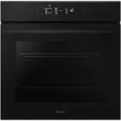 Haier OVEN H6 ID46G3HTB