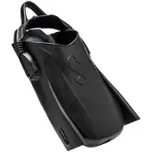 SCUBAPRO Mfs Fußtasche