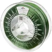 Spectrum Filaments Spectrum 3D Filament, PLA Silk, 1,75mm, 1000g, 80266, tropisch grün