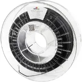Spectrum Filaments Spectrum 3D filament, PLA Carbon, 1,75mm, 500g, 80465, black