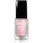 Londontown lakur Aurora Chrome Topper Nagellack 12 ml
