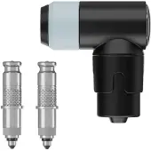 Schwalbe Dv-scv Pumpenersatzteile-set