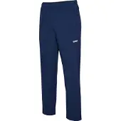 Hummel Pulse Hosen