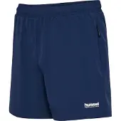 Hummel Pulse Kurze Hose