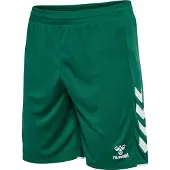 Hummel Shorts Core 2.0