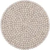 Myfelt Round Flat Points