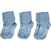 Hummel Baby-Socken BEE (x3)