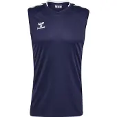 Hummel Tanktop Core 2.0