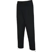 Hummel Wasserdichte Hose Pulse