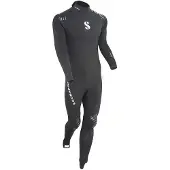 SCUBAPRO Mono Definition 1.0 1 Mm Neoprenanzug