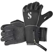 SCUBAPRO G Flex 5 Mm Handschuhe