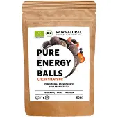 Fairnatural Bio Energy Balls 80 g
