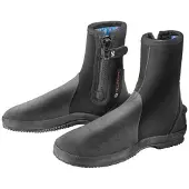 SCUBAPRO Delta 6.5 Mm Neoprenschuhe
