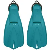 SCUBAPRO Go Fin Travel Tauchflossen