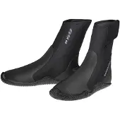 SCUBAPRO Neoprene 6.5 Mm Neoprenschuhe