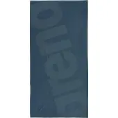 Arena Accessoire BEACH TOWEL LOGO II