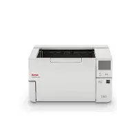 Kodak S3060F, 305 x 4060 mm, 600 x 600 DPI, 48 Bit, 24 Bit, 8 Bit, 60 Seiten pro Minute