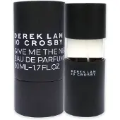 Derek Lam Give Me The Night by for Women - 1.7 oz EDP Spray