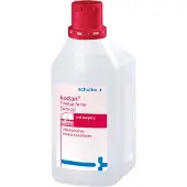 Schülke & Mayr Kodan Tinktur Forte farblos 1 l