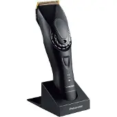Panasonic Er-fgp84 Haarschneider