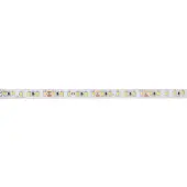 Brumberg 38223003 QualityFlex BB-Flex, IP60, 5m