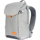 Vanguard VEO CITY B42 GY Rucksack Grau
