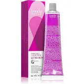 Londa Professional Permanent Color Crème 60 ml 8/96
