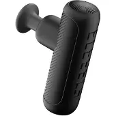 ELEEELS P2 Taschenmassagepistole