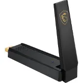 MSI Axe5400 Wlan-antenne
