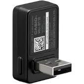 Casio WU-BT10 Bluetooth-Dongle
