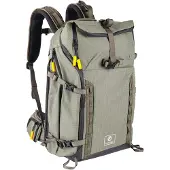 Vanguard Rucksack VEO ACTIVE 49 Grün