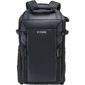 Vanguard VEO Select 48BF schwarz